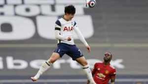 足球头球有副作用吗？解析头球潜在危害背后的原因