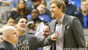 篮球比足球更尊重老将吗