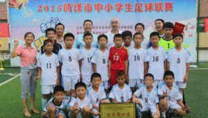 菏泽足球学校是否提供住校，这里有你想知道的答案