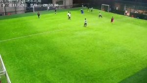 足球独赢能否跳车？背后真相与风险深度剖析