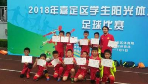 探寻足球高效训练地:哪里才是提升球技的绝佳之选?