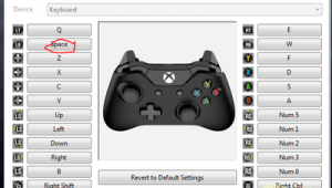 电脑玩实况足球能用键盘吗？答案都在这里了！