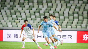 足球外围加时庄杀与否存在诸多变数,需谨慎对待