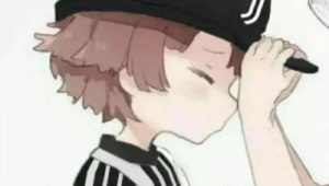 踢足球男生是否会用的情头，你知道吗？