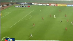 有能呈现超逼真画面的足球直播平台吗