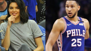 足球无球相撞是否犯规:规则解读与赛场实例剖析