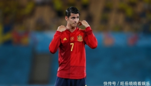 西班牙足球没有球星吗?探究其背后现状与争议
