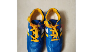 好穿的足球鞋哪款值得买？探寻高性价比足球鞋推荐