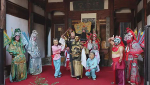 足球是非物质文化吗：探寻足球在文化范畴中的独特属性