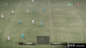 哪款实况足球体验最佳？全方位对比，为你揭晓答案