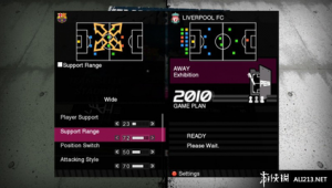 Switch 主机里有实况足球游戏吗？答案这里揭晓