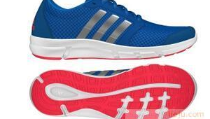 新乡哪里能买到儿童足球鞋，家长们看过来！