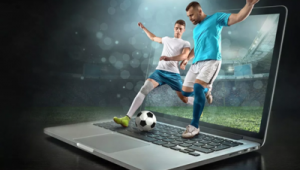 揭秘网上足球干货！是真有料还是虚忽悠？