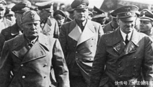 轴心国比足球还高吗