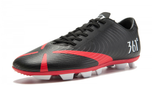 500 左右男款足球鞋哪款好？全方位解析助你挑到心仪之选