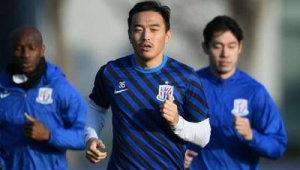 长春足球俱乐部球员有工资吗？薪资情况如何？