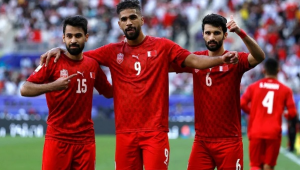 亚洲足球有土耳其队吗