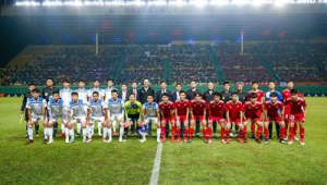 足球球员是否有退役仪式,背后有着怎样的故事与意义?