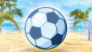 巴西足球风格粗犷吗?解析桑巴足球的细腻与豪放之争