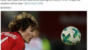 足球球员能否签1年合同，背后隐藏着怎样的规则与考量？