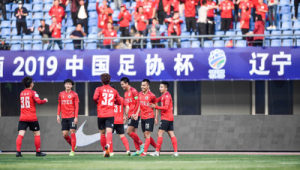 足球俱乐部买卖球员是否交税，背后隐藏着怎样的税务玄机？