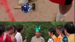 功夫足球扳手推荐：哪款好用？一文带你找到答案