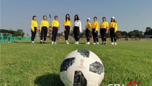 足球下盘:究竟会出大球还是小球