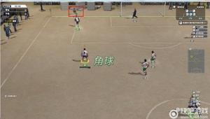 足球游戏能否选队伍?选择自由决定游戏体验高低