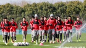 足球能否增加凝聚力？探寻这项运动背后的团队力量密码