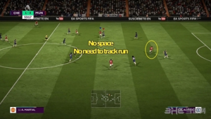 足球后卫也要上前吗?探讨后卫在进攻端的角色与作用