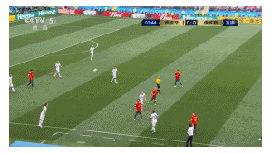 传控足球真的过时吗