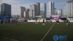 足球世界没有输家吗？是赛场定论还是另有隐情