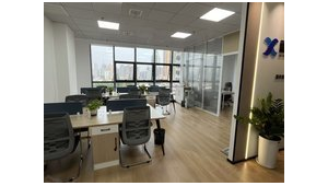 南京瑞小足球很厉害吗