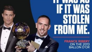 世界各大足球俱乐部究竟盈不盈利？背后真相引人深思