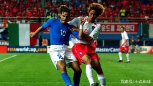 意大利足球互黑是真的吗？背后真相究竟如何