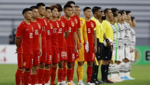 足球比赛没有排名吗?究竟是何原因让排名失去应有意义