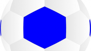 足球素材哪里找？这几个渠道或许能给你答案