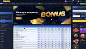 欧洲足球联盟到底靠不靠谱？诸多方面引发深度思考