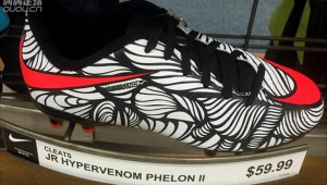 出售旧足球鞋犯法吗？一文带你深入剖析相关法律问题