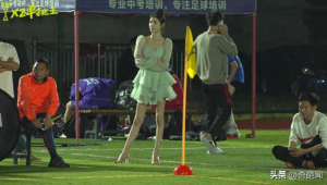 福建踢足球的妹子多吗？探寻八闽女足“她力量”现状