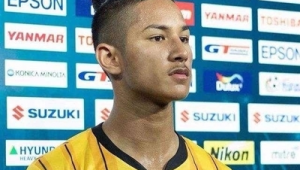 足球四大富二代究竟是谁