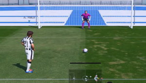 足球勺子点球实用与否:赛场博弈中的独特抉择与成效探讨