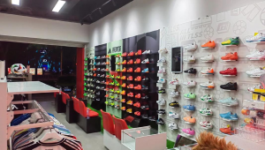 河北有天朗足球吗现在