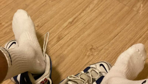 现在欧洲足球教练中帅哥的数量情况究竟如何