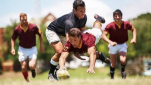 美国对足球感兴趣吗？探究其国内足球热情现状