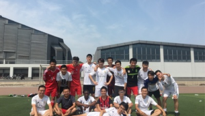 韧带断了还能踢足球吗？答案或许会让你意想不到