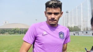 天津泰达足球厉害吗？从战绩与底蕴探究其真实实力