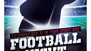 足球场开酒吧违法吗?一文带你深入剖析其中法律问题