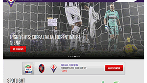 国外足球网站合法吗？探究其背后的法律真相与风险