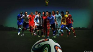 足球世界杯哪年扩至32支球队,背后故事你知道吗